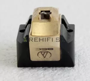 Audio Technica AT-OC9