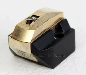 Audio Technica AT-OC9