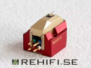 Audio Technica AT-OC9XML