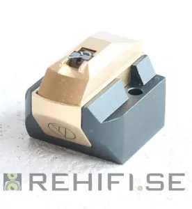 Audio Technica AT-OC9XSL