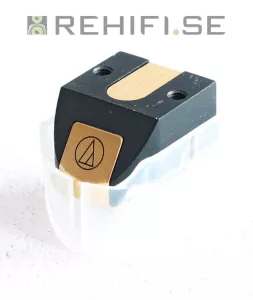 Audio Technica AT-OC9XSL