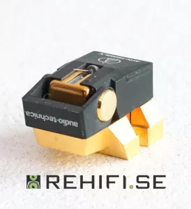 Audio Technica AT150MLX