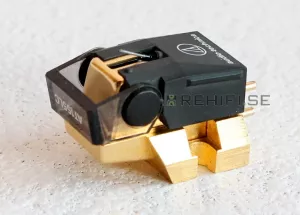 Audio Technica AT-155LC