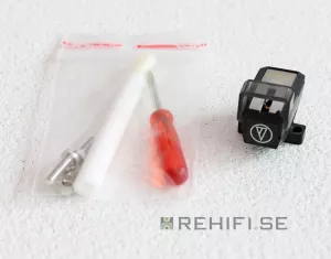 Audio Technica AT30E