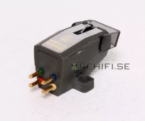 Audio Technica AT30HE