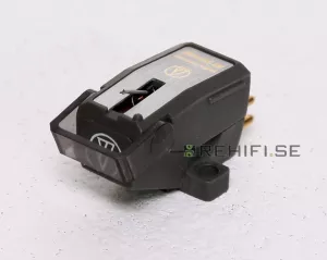 Audio Technica AT30HE