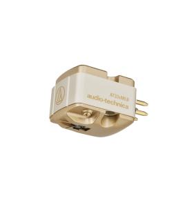 Audio Technica AT33xMLB