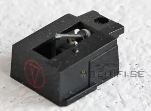 Audio Technica ATN-3830