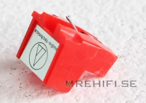 Audio Technica ATN-70