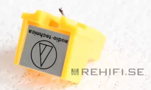 Audio Technica ATN-71