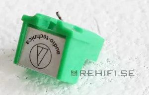 Audio Technica ATN-71E