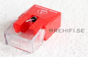 Audio Technica ATN100E