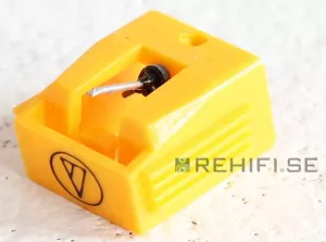 Audio Technica ATN3721