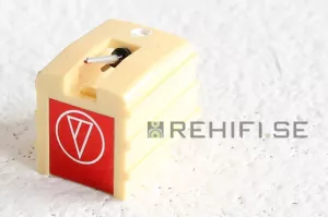 Audio Technica ATP-N1