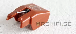 Audio Technica ATS10