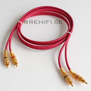 Audio Technica pcOCC