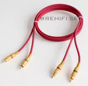 Audio Technica pcOCC