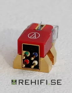 Audio Technica VM740ML