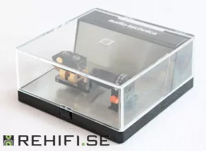 Audio Technica VM760SLC