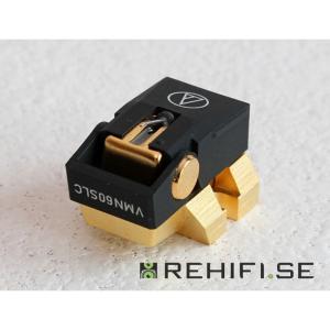 Audio Technica VM760SLC