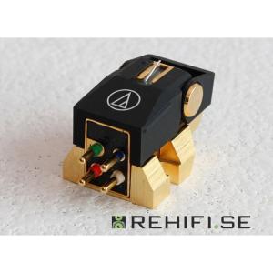 Audio Technica VM760SLC