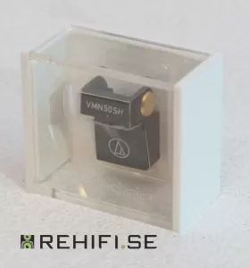 Audio Technica VMN50SH