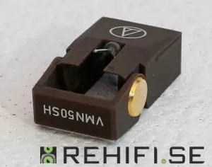 Audio Technica VMN50SH