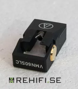 Audio Technica VMN60SLC