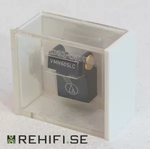 Audio Technica VMN60SLC