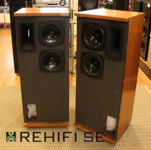 Audio Tronic CM3