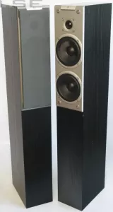 Audiovector K3 Signature