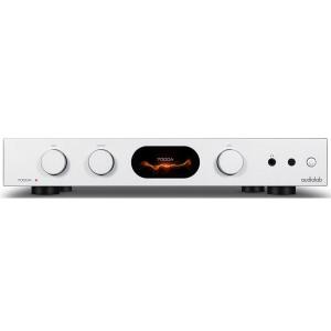 Audiolab 7000A