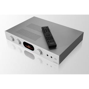 Audiolab 7000A