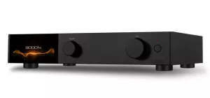 Audiolab 9000N