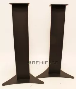 Audio Magic Genta 70 cm