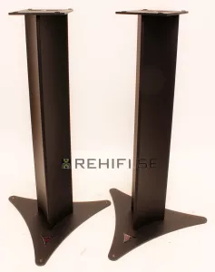 Audio Magic Genta 70 cm