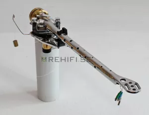 Audiomods Classic Tonearm