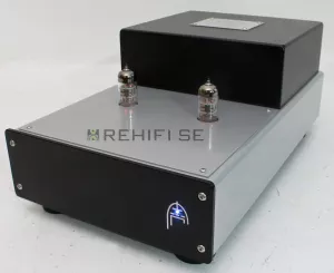 Audion Premier MC Phonostage