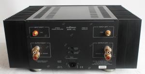 Audionet AMP I V2