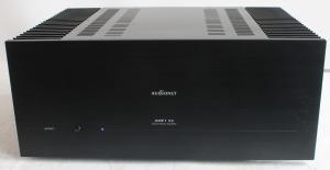 Audionet AMP I V2