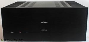 Audionet AMP I V2
