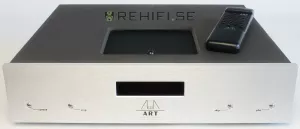 Audionet ART V2