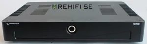 Audiophonics HPA-S400ET