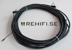 Audioquest Black Lab