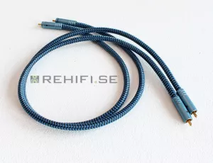 Audioquest Diamondback