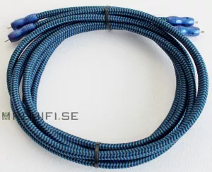 Audioquest Diamondback