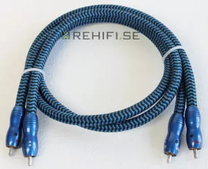 Audioquest Diamondback