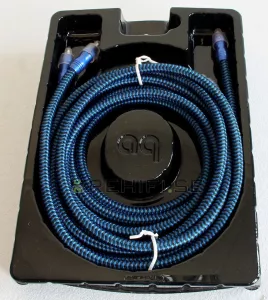 Audioquest Diamondback