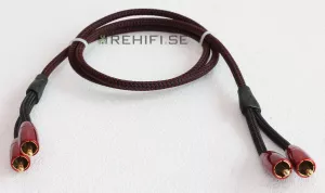 Audioquest Golden Gate