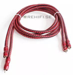 Audioquest King Cobra